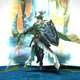 Image for article titled I Can’t Stop Thinking About Final Fantasy XIV’s Latest Villain